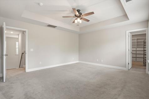 100 Windmere Drive Summerville SC 29483