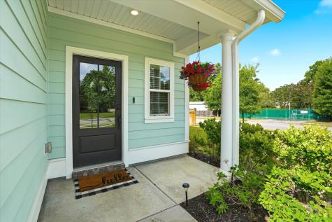 100 Windmere Drive Summerville SC 29483