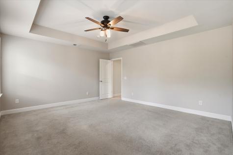 100 Windmere Drive Summerville SC 29483