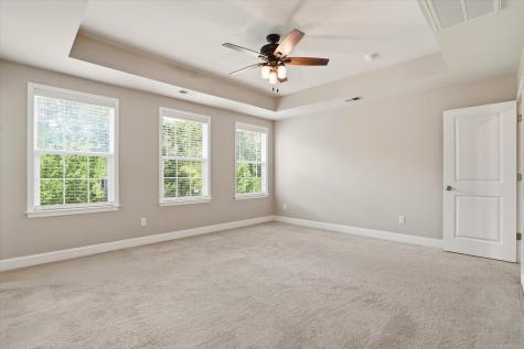 100 Windmere Drive Summerville SC 29483