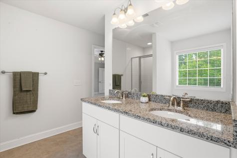 100 Windmere Drive Summerville SC 29483