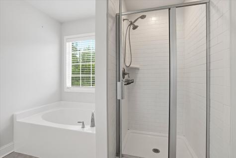 100 Windmere Drive Summerville SC 29483
