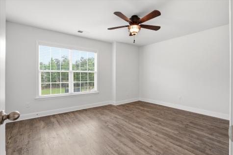 100 Windmere Drive Summerville SC 29483
