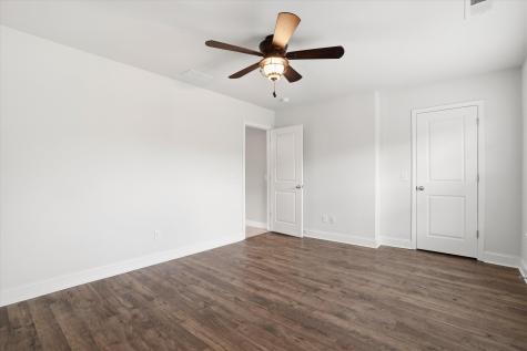 100 Windmere Drive Summerville SC 29483