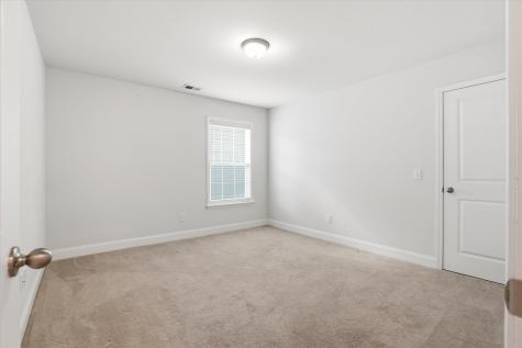 100 Windmere Drive Summerville SC 29483