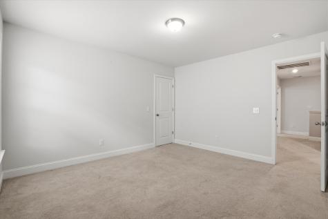 100 Windmere Drive Summerville SC 29483