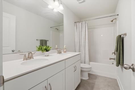 100 Windmere Drive Summerville SC 29483