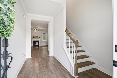 100 Windmere Drive Summerville SC 29483