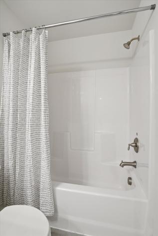 100 Windmere Drive Summerville SC 29483