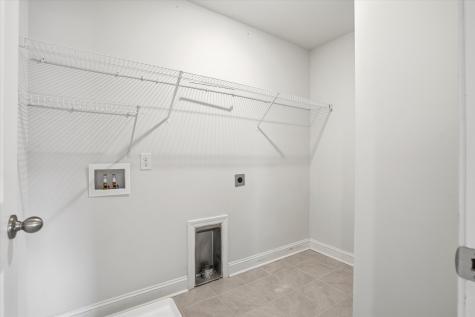 100 Windmere Drive Summerville SC 29483