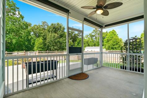100 Windmere Drive Summerville SC 29483