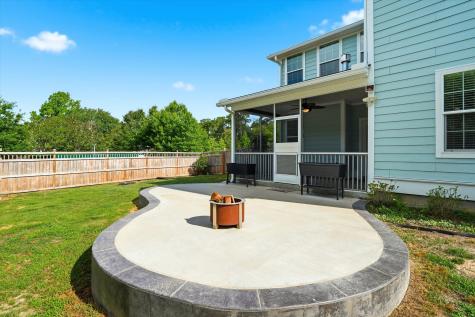 100 Windmere Drive Summerville SC 29483