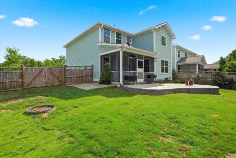 100 Windmere Drive Summerville SC 29483