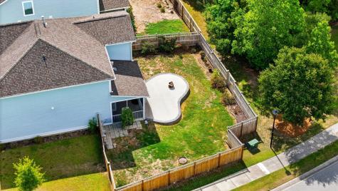 100 Windmere Drive Summerville SC 29483