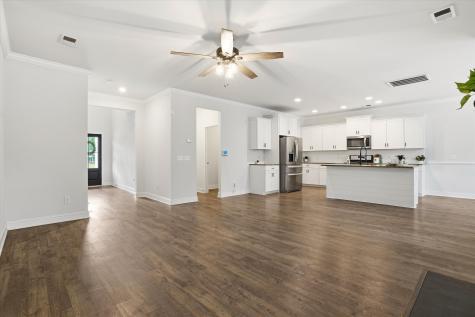 100 Windmere Drive Summerville SC 29483