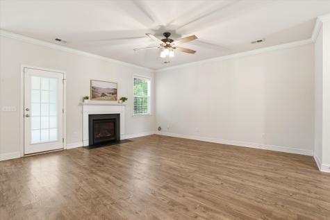 100 Windmere Drive Summerville SC 29483