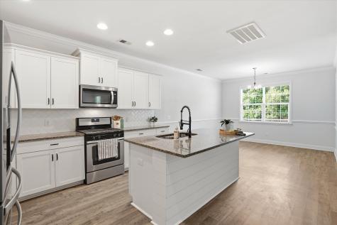 100 Windmere Drive Summerville SC 29483
