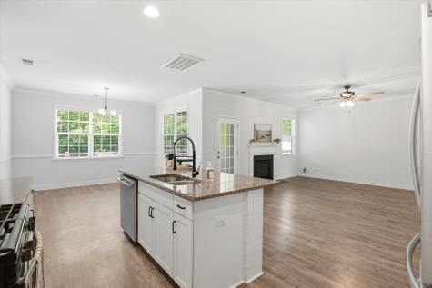 100 Windmere Drive Summerville SC 29483