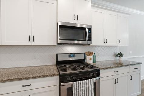 100 Windmere Drive Summerville SC 29483