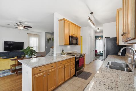 215 Trillium Avenue Summerville SC 29483