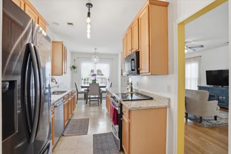 215 Trillium Avenue Summerville SC 29483