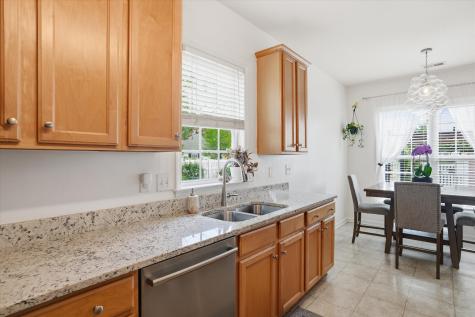 215 Trillium Avenue Summerville SC 29483