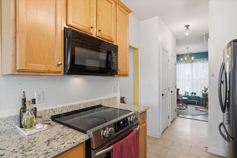 215 Trillium Avenue Summerville SC 29483