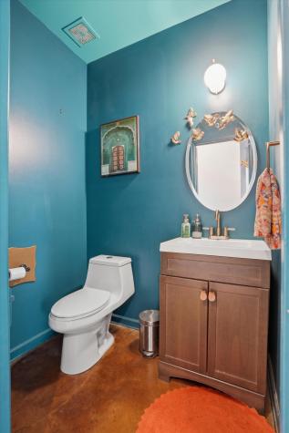 215 Trillium Avenue Summerville SC 29483