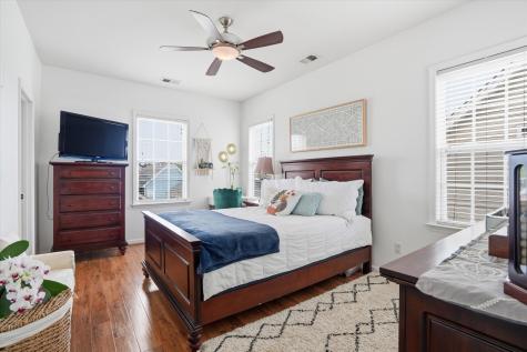 215 Trillium Avenue Summerville SC 29483