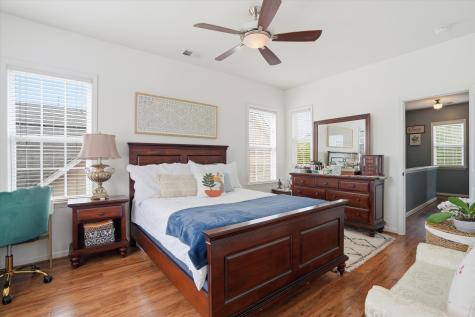 215 Trillium Avenue Summerville SC 29483