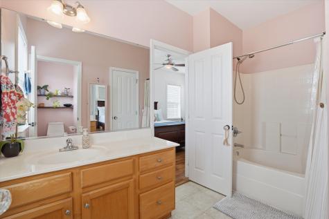 215 Trillium Avenue Summerville SC 29483