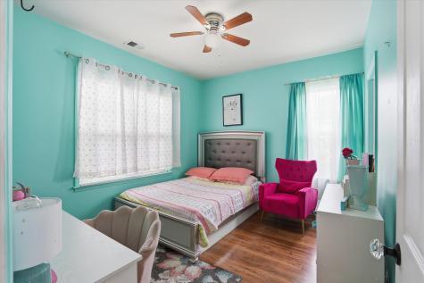 215 Trillium Avenue Summerville SC 29483