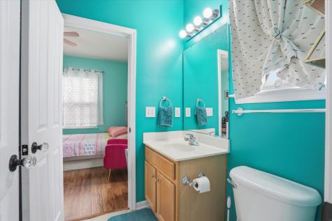 215 Trillium Avenue Summerville SC 29483