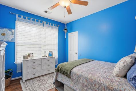 215 Trillium Avenue Summerville SC 29483