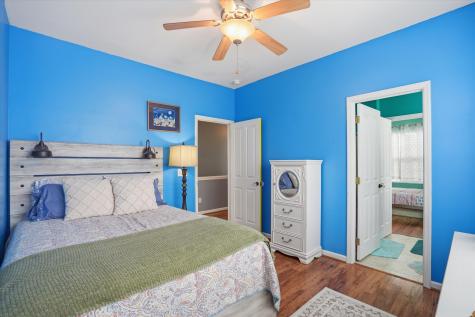 215 Trillium Avenue Summerville SC 29483