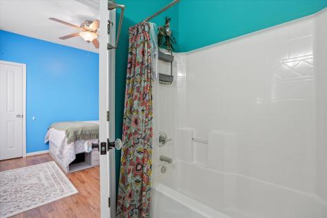 215 Trillium Avenue Summerville SC 29483