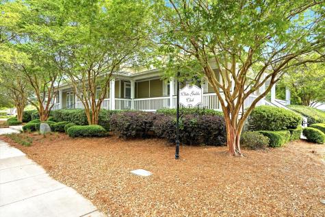 215 Trillium Avenue Summerville SC 29483