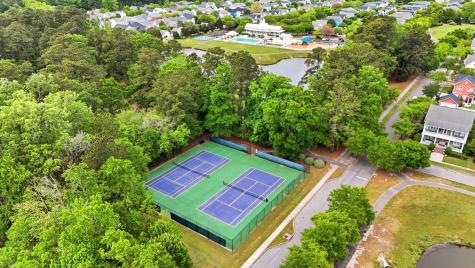 215 Trillium Avenue Summerville SC 29483