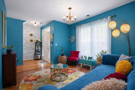 215 Trillium Avenue Summerville SC 29483