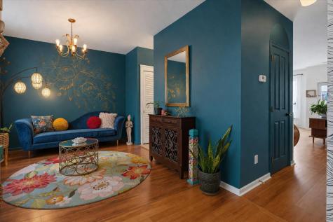 215 Trillium Avenue Summerville SC 29483