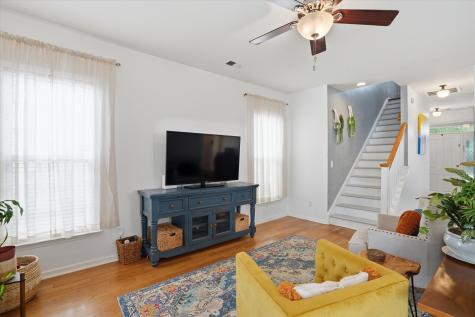 215 Trillium Avenue Summerville SC 29483