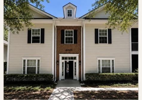 4005 Radcliffe Place Drive Charleston SC 29414