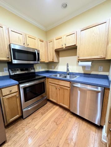 4005 Radcliffe Place Drive Charleston SC 29414