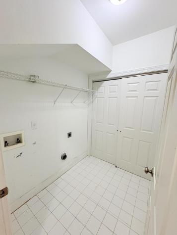 4005 Radcliffe Place Drive Charleston SC 29414