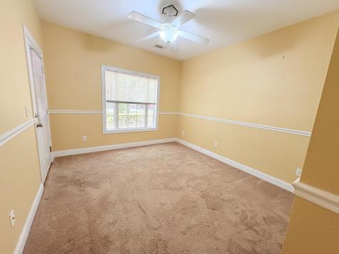4005 Radcliffe Place Drive Charleston SC 29414
