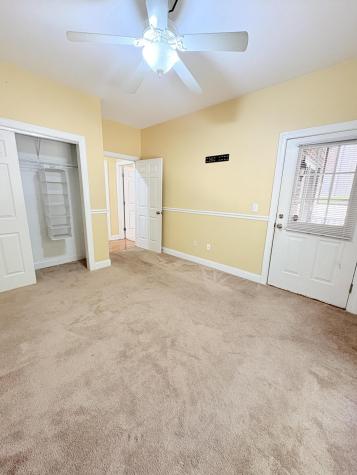 4005 Radcliffe Place Drive Charleston SC 29414