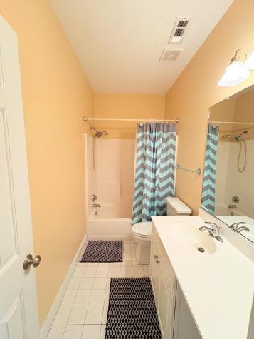 4005 Radcliffe Place Drive Charleston SC 29414