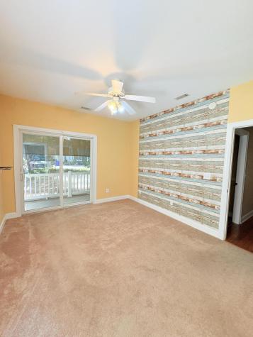 4005 Radcliffe Place Drive Charleston SC 29414