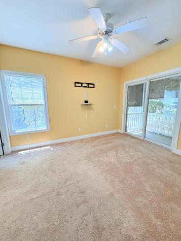 4005 Radcliffe Place Drive Charleston SC 29414
