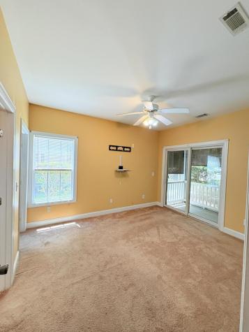4005 Radcliffe Place Drive Charleston SC 29414